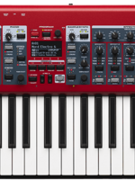 Clavia Nord Nord Electro 6 HP