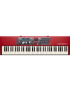 Clavia Nord Nord Electro 6D 73