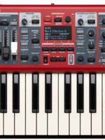 Clavia Nord Nord Electro 6D 73