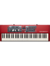 Clavia Nord Nord Electro 6D 61