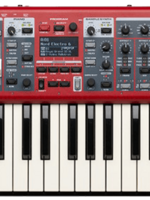 Clavia Nord Nord Electro 6D 61