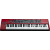 Nord Wave 2