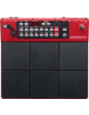 Clavia Nord Nord Drum 3P