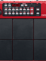 Clavia Nord Nord Drum 3P