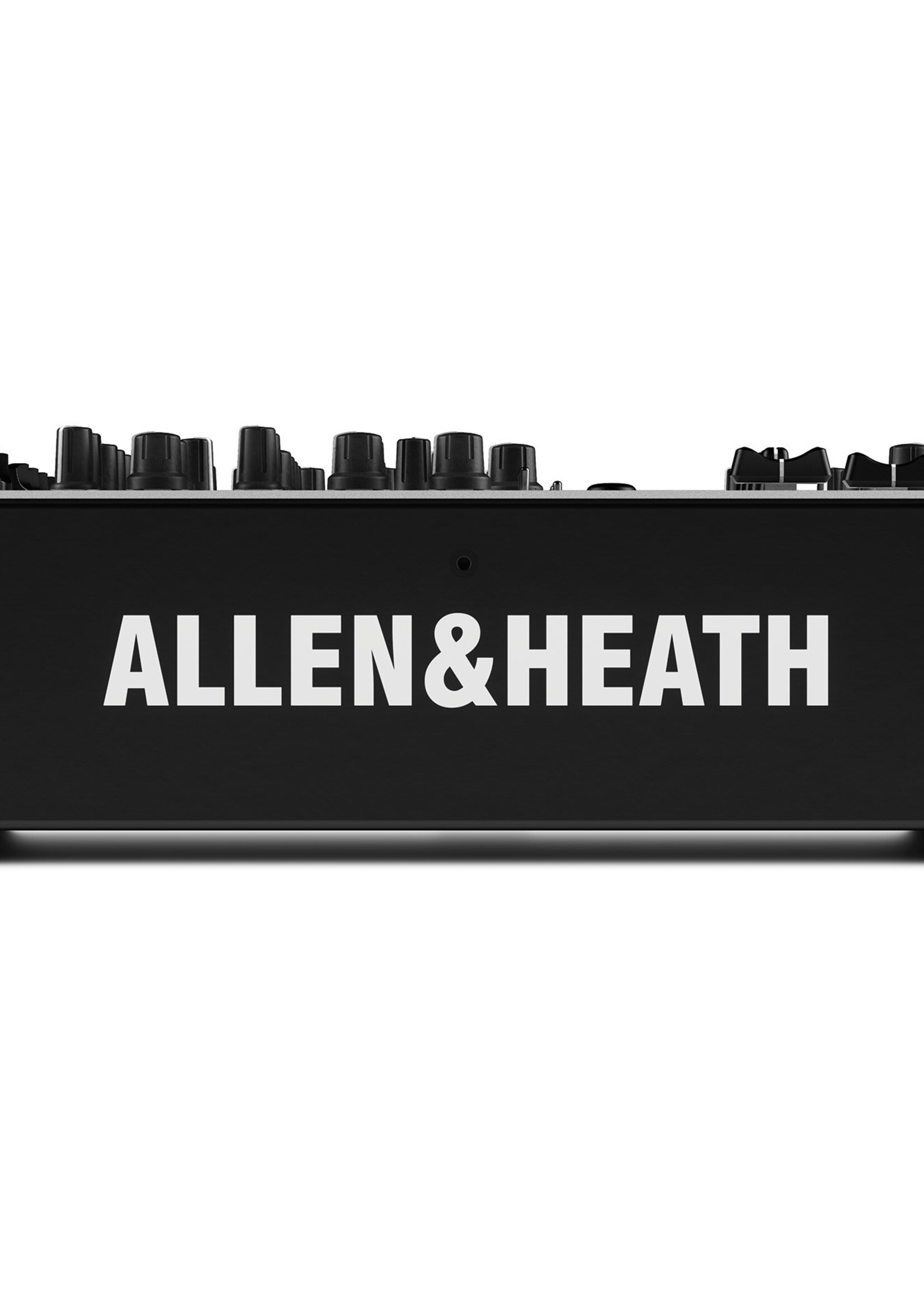 Allen & Heath XONE:96