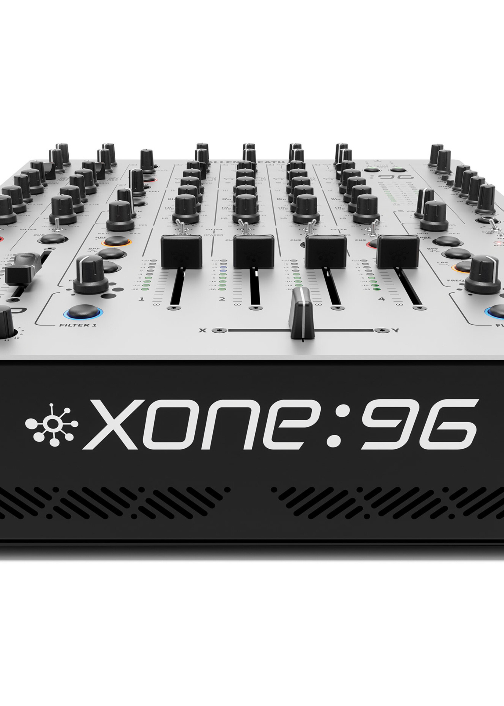 Allen & Heath XONE:96
