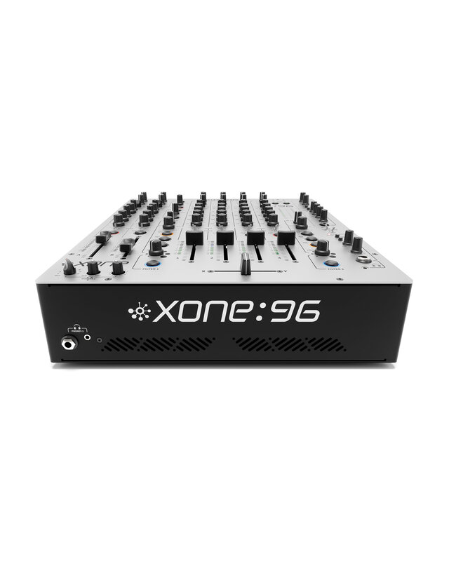 Allen & Heath XONE:96