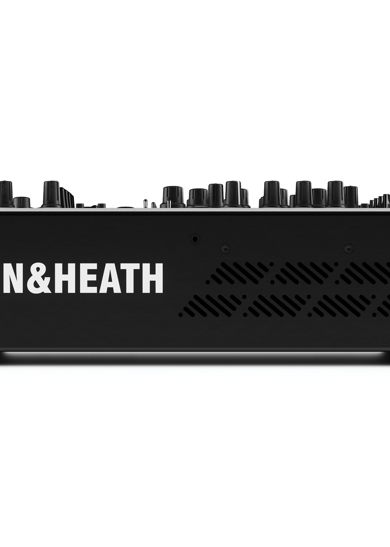 Allen & Heath XONE:96