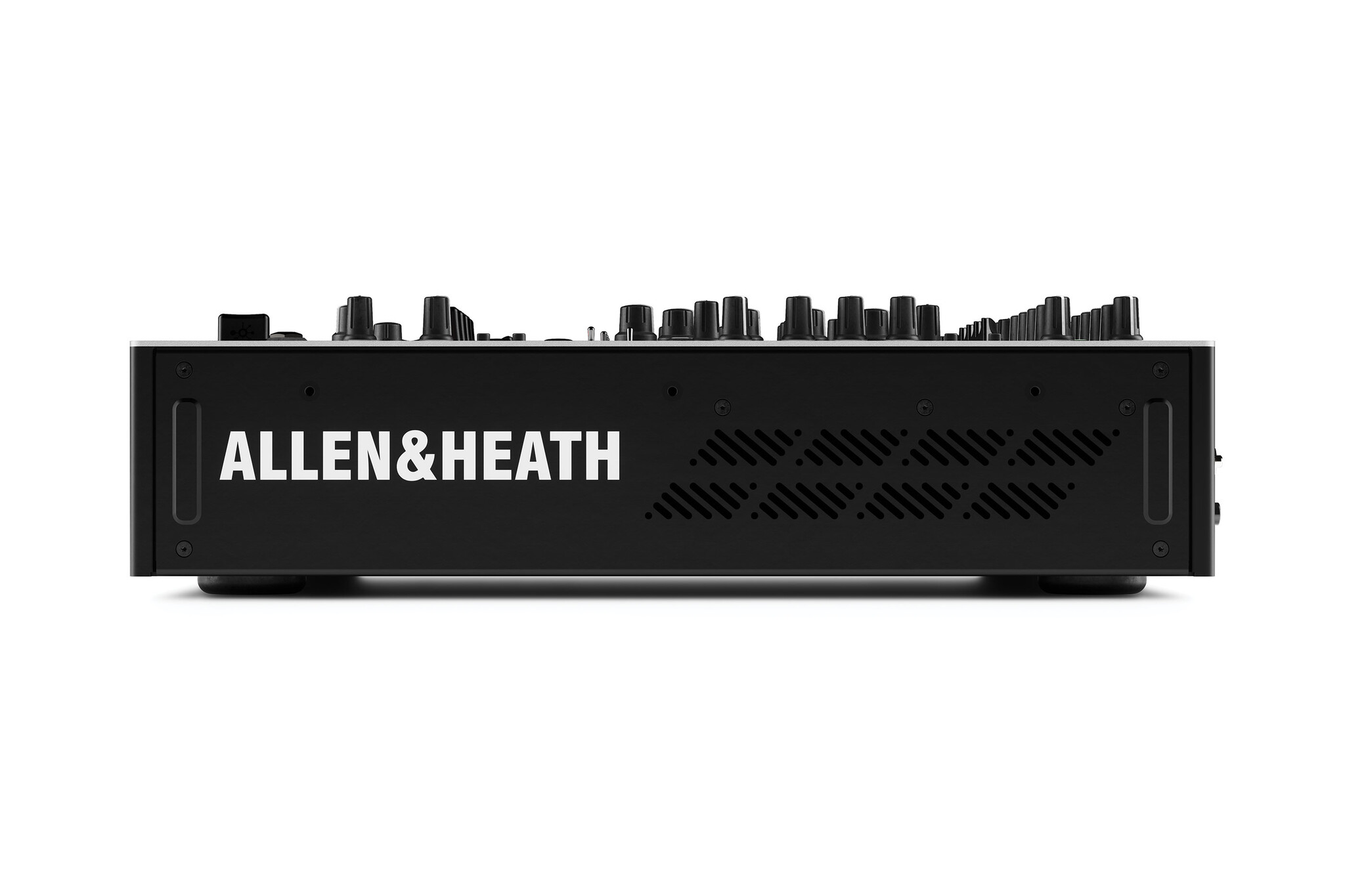 DJ機材 ALLEN &HEATH XONE:96 96_hero_1200x600_crop_center.