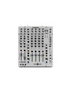 Allen & Heath XONE:96