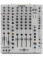 Allen & Heath XONE:96