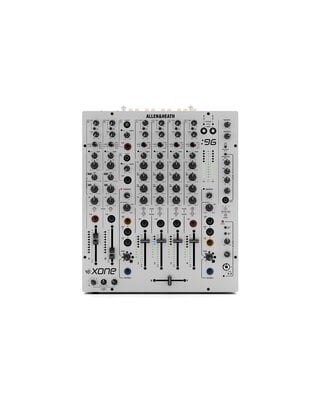 Allen & Heath XONE:96