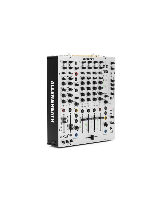 Allen & Heath XONE:96