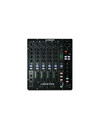 Allen & Heath XONE:PX5