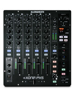 Allen & Heath XONE:PX5
