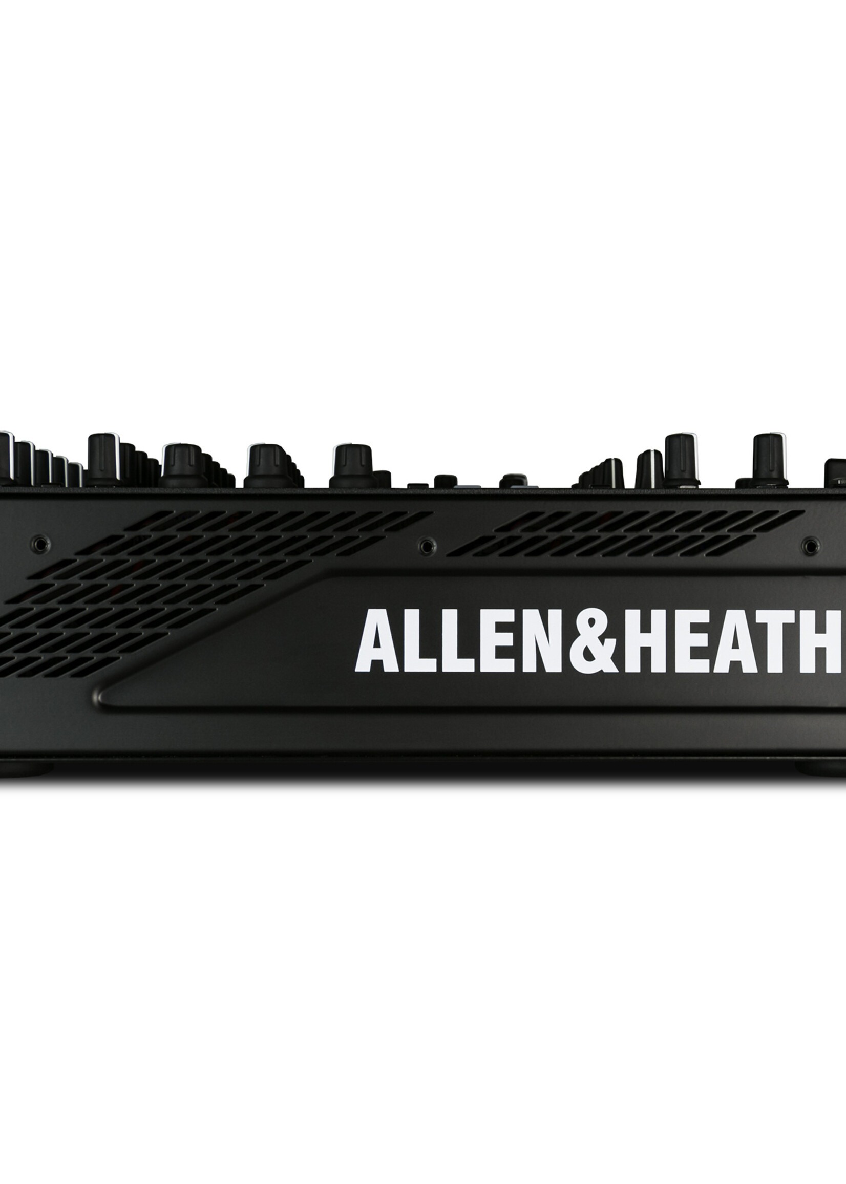 Allen & Heath XONE:PX5