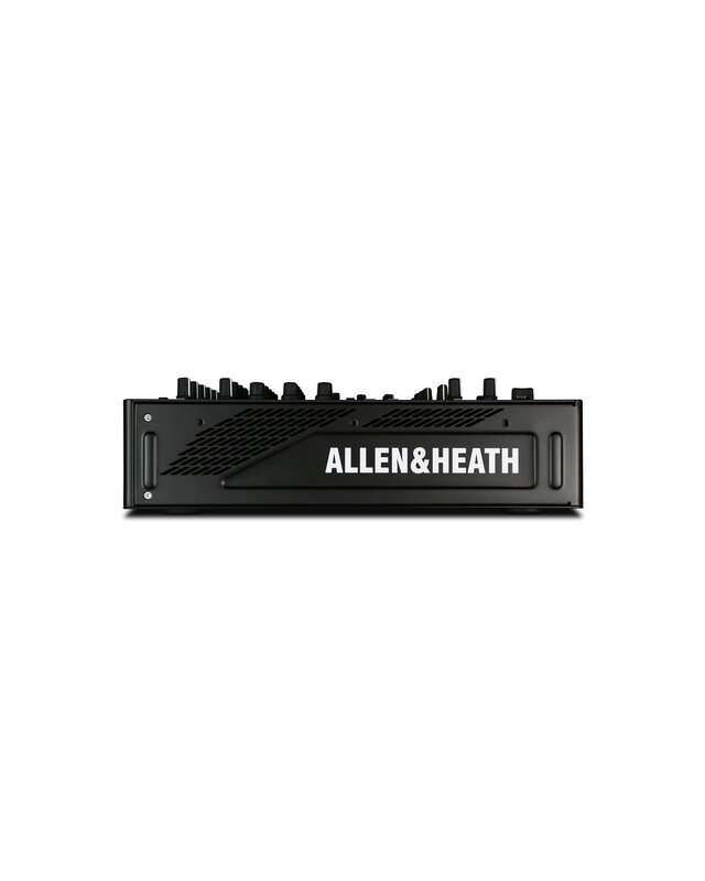 Allen & Heath XONE:PX5