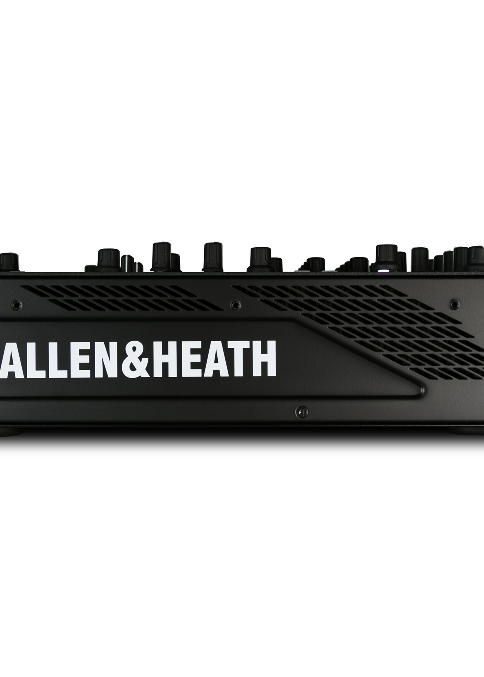 Allen & Heath XONE:PX5
