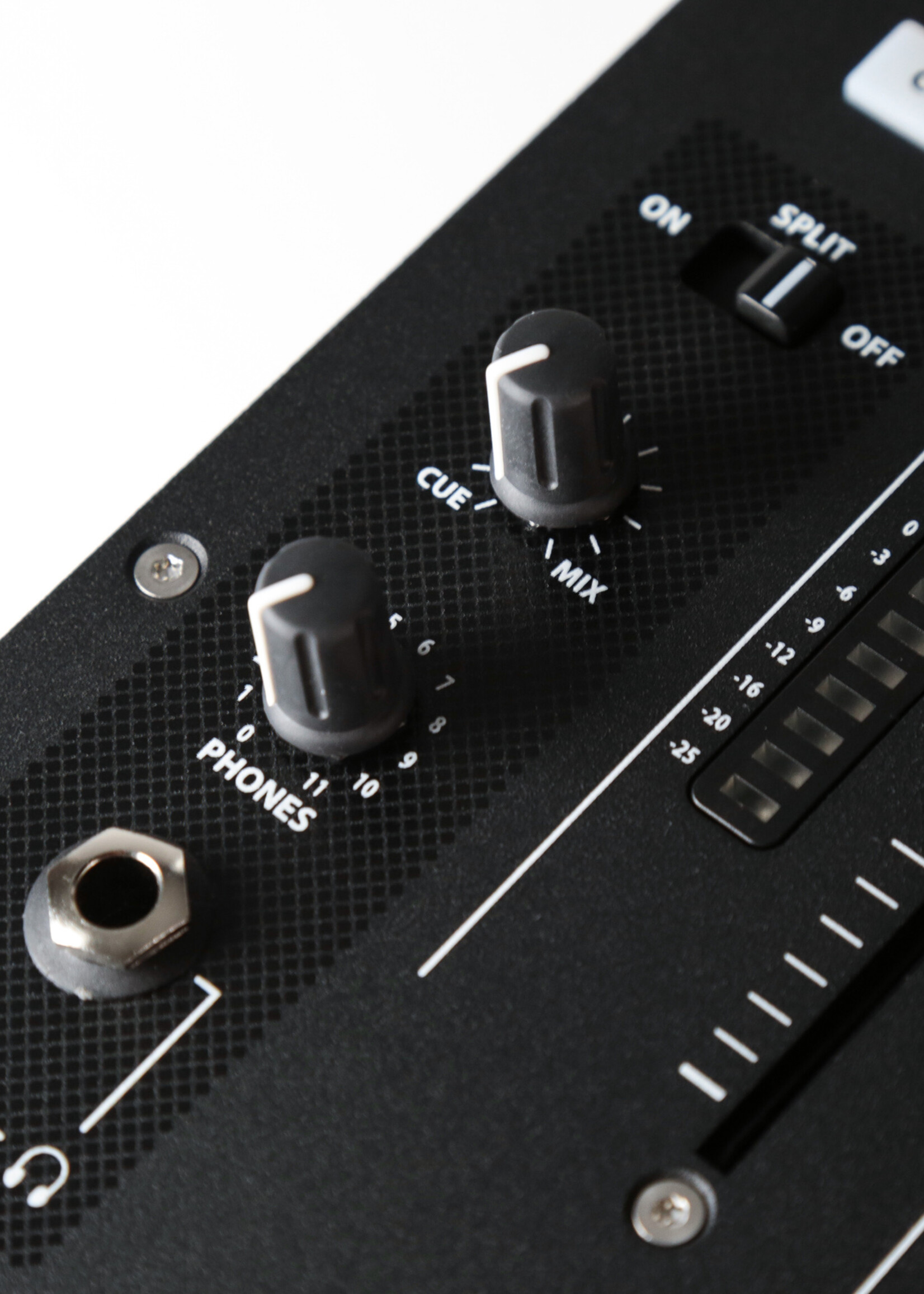Allen & Heath XONE:PX5