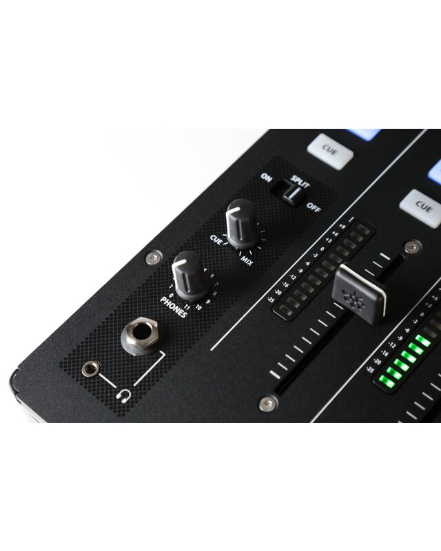 Allen & Heath XONE:PX5