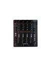 Allen & Heath XONE:43