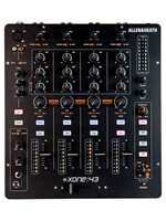 Allen & Heath XONE:43