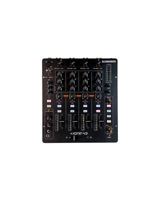 Allen & Heath XONE:43