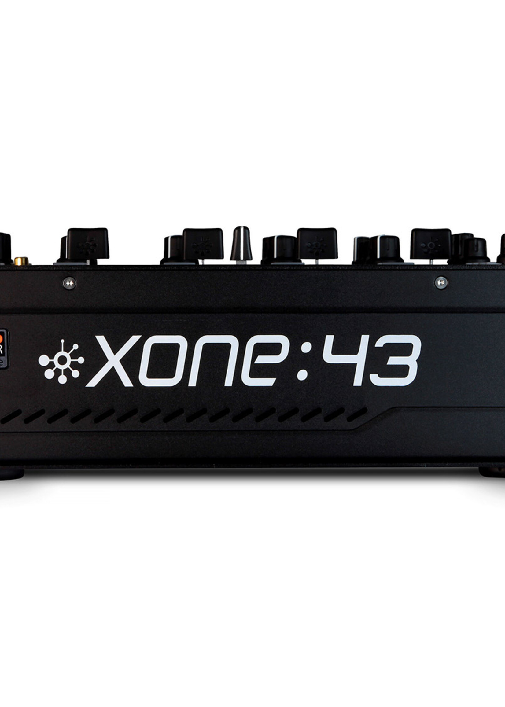 Allen & Heath XONE:43