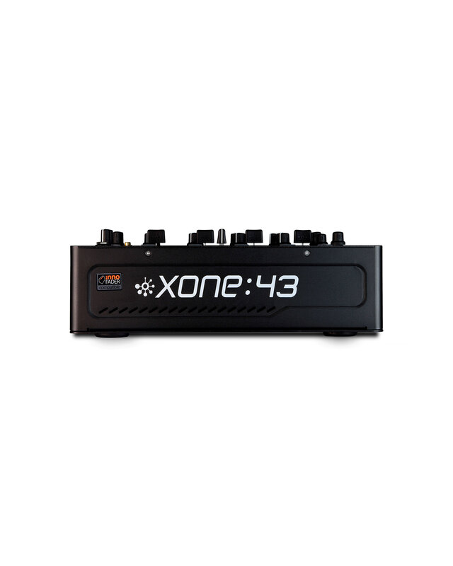 Allen & Heath XONE:43