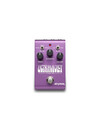 Strymon Ultraviolet