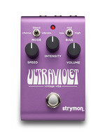 Strymon Ultraviolet