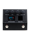 Echo Fix EF-P2