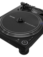 Pioneer DJ PLX-CRSS12