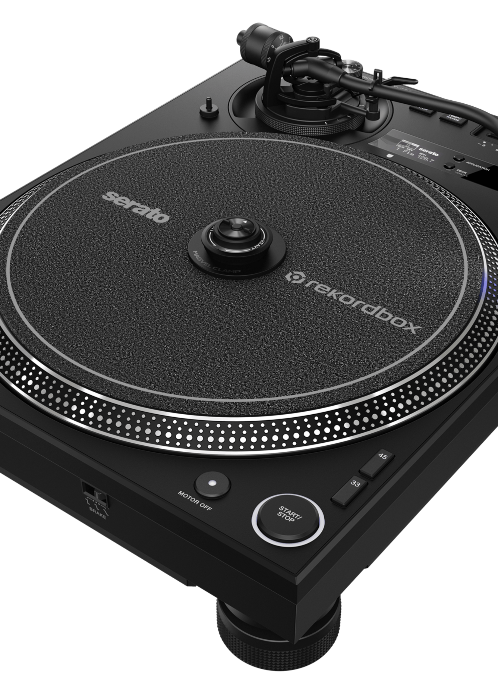 Pioneer DJ PLX-CRSS12