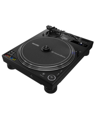 Pioneer DJ PLX-CRSS12