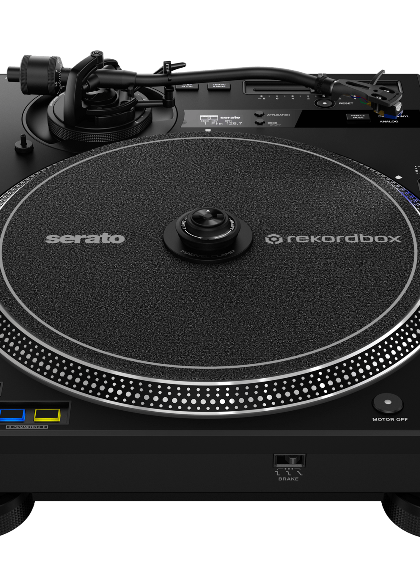 Pioneer DJ PLX-CRSS12