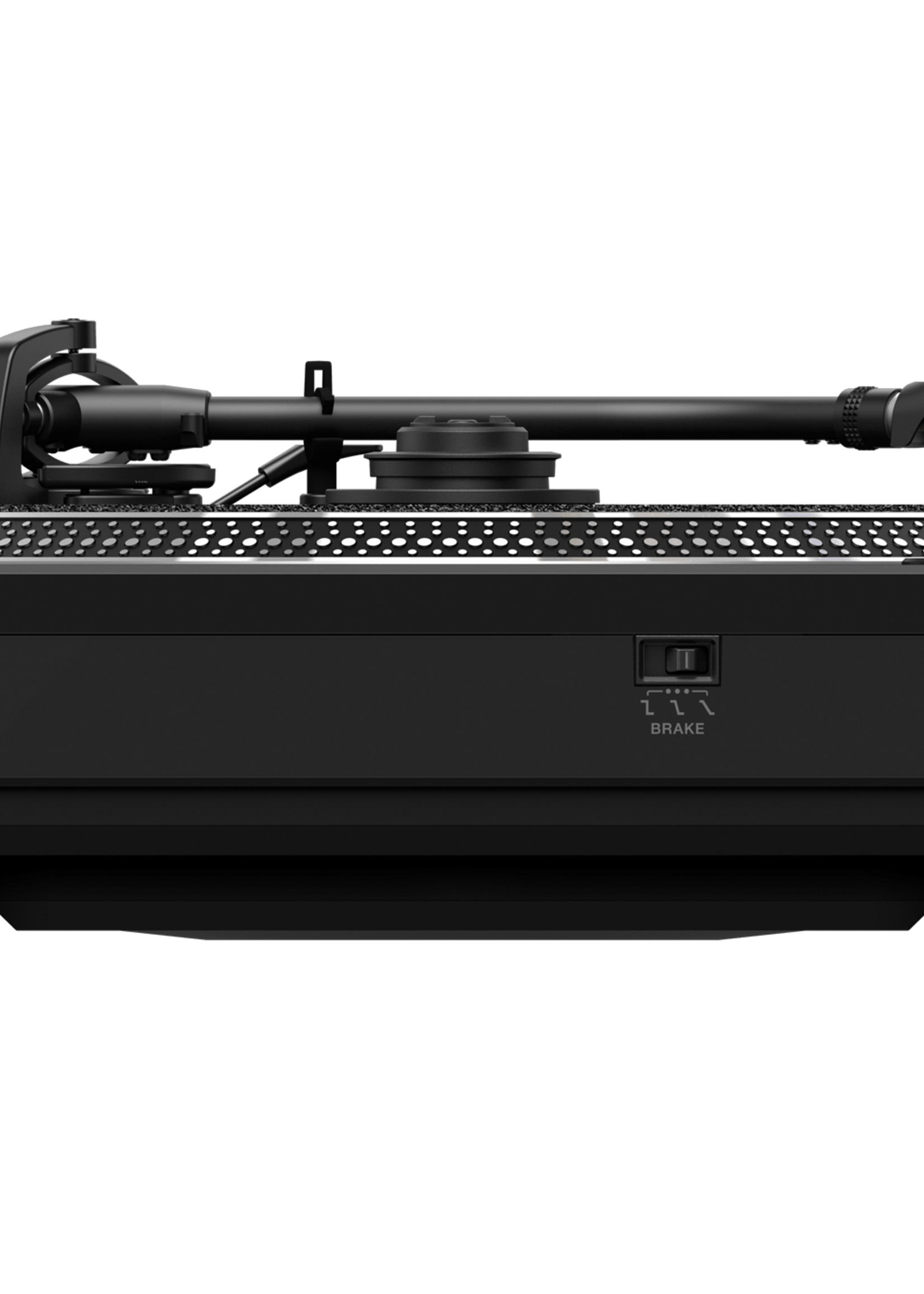 Pioneer DJ PLX-CRSS12