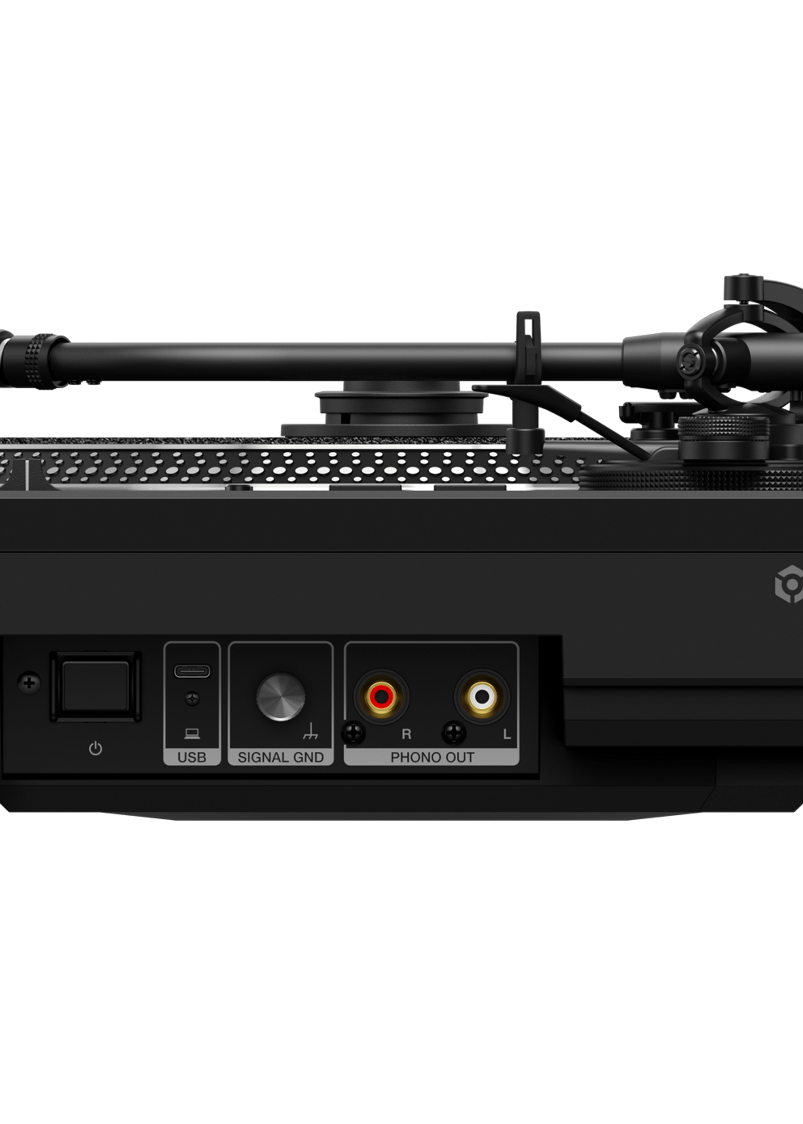 Pioneer DJ PLX-CRSS12
