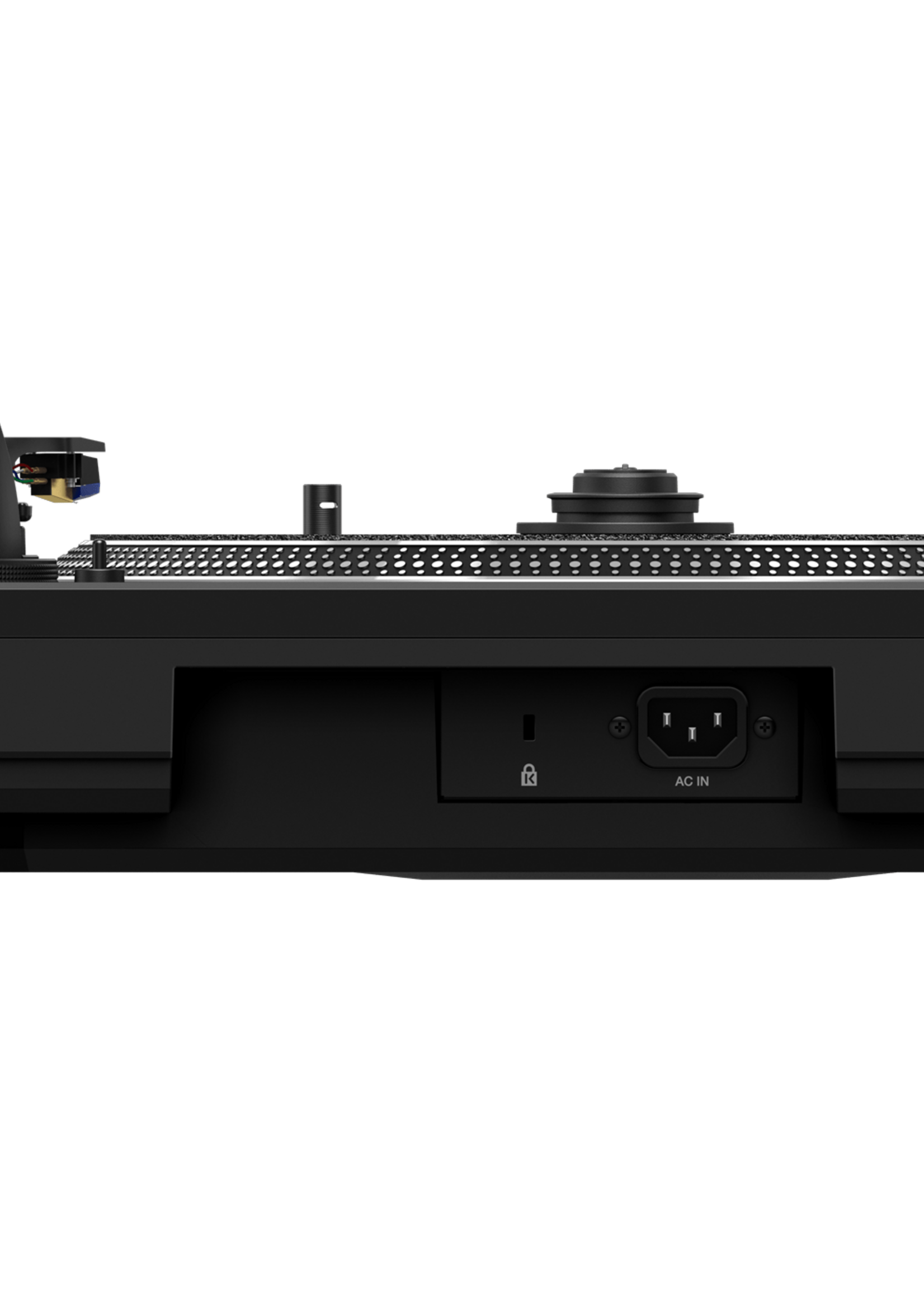 Pioneer DJ PLX-CRSS12