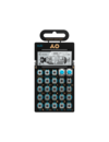 Teenage Engineering PO-14 sub