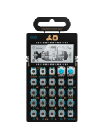 Teenage Engineering PO-14 sub