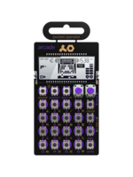 Teenage Engineering PO-20 arcade