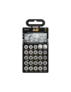 Teenage Engineering PO-32 tonic