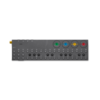 OP-Z
