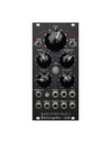 Erica Synths Black Stereo Delay2