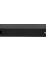 Flock Audio Patch LT