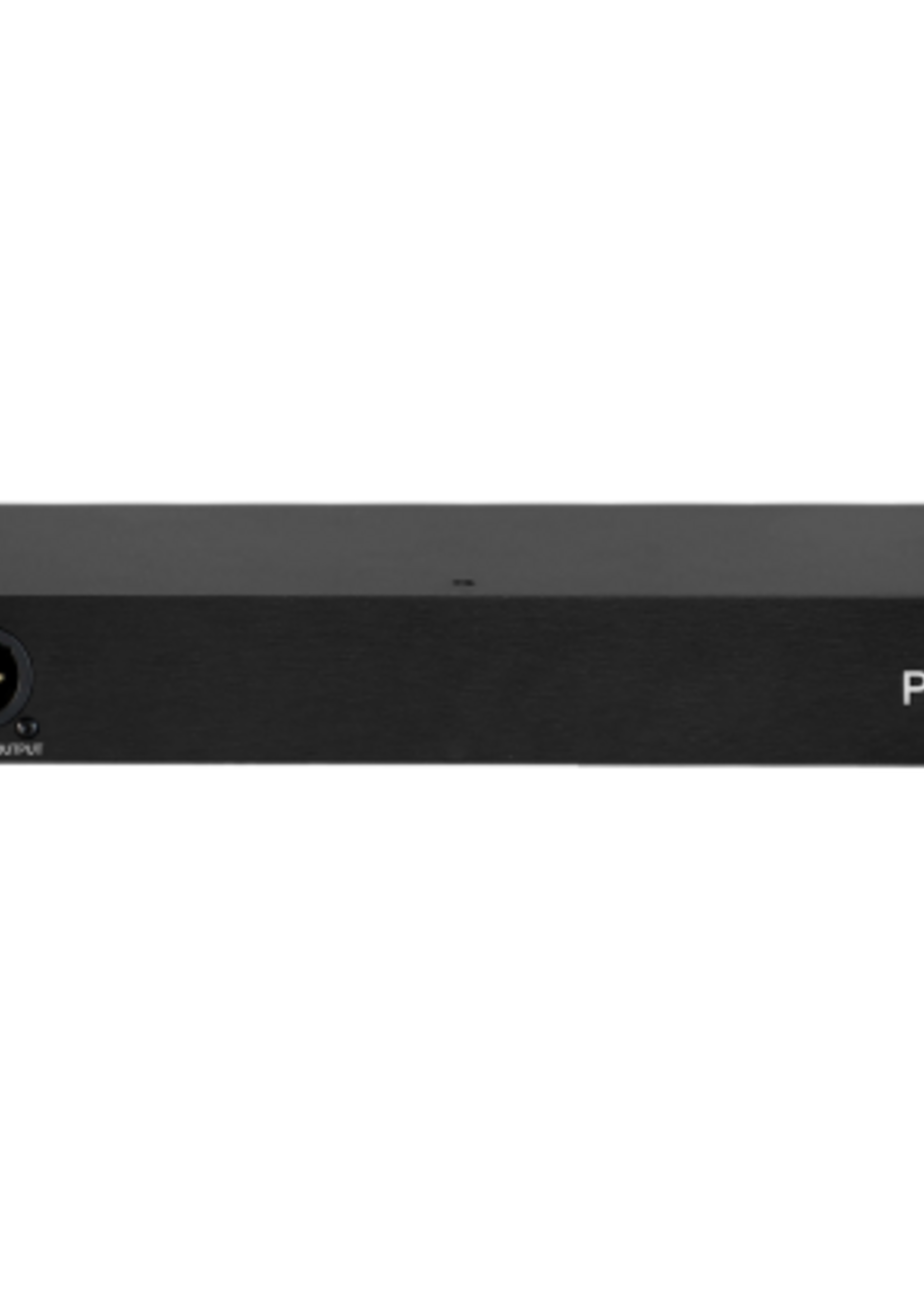 Flock Audio Patch LT