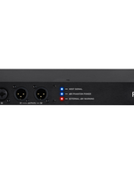 Flock Audio Patch