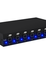 Flock Audio CX
