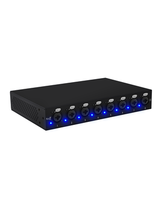 Flock Audio CX